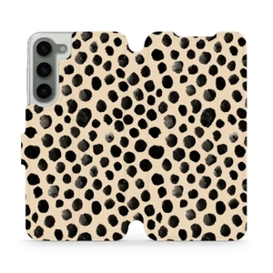 Phone Case Samsung Galaxy S23 Plus - Design VA50S