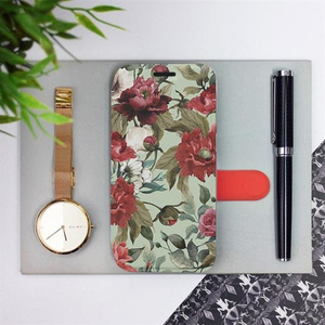 Phone Case Xiaomi Mi 9T Pro - Design MD06P