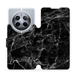 Phone Case Realme 12 Pro 5G - Design V056P