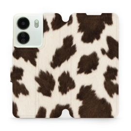 Phone Case Xiaomi Redmi 13C - Design V166S
