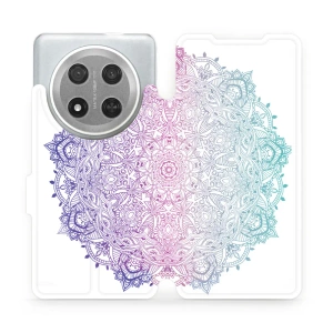 Phone Case Huawei Honor Magic7 Lite 5G - Design M008S