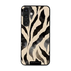 Phone Glossy Case Samsung Galaxy S24 Plus - Design GA53G