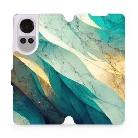 Phone Case OPPO Reno 10 Pro 5G - Design VP37S