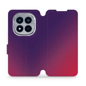 Hülle für Xiaomi Redmi Note 15 Pro 5G - Farbe VP67S