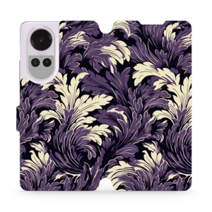 Phone Case OPPO Reno 10 Pro 5G - Design VA46S