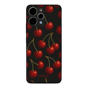 Hülle Glossy Case für Xiaomi Redmi 12 - Farbe GP83G