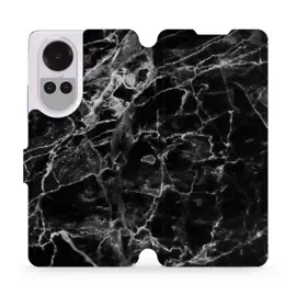 Phone Case OPPO Reno 10 Pro 5G - Design V056P