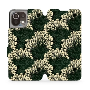 Phone Case Xiaomi Mi 11 Lite - Design VA45S