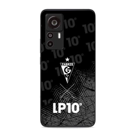 Etui Glossy Case do Xiaomi 12T - wzór G11GZ