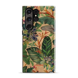 Case Elite Pro for Samsung Galaxy S23 Ultra - Design EP05E