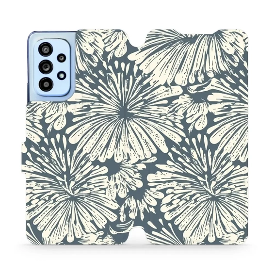 Phone Case Samsung Galaxy A53 5G - Design VA42S