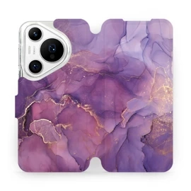 Phone Case Huawei Pura 70 Pro - Design VP20S