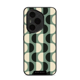 Hülle Glossy Case für Huawei Honor 400 Pro - Farbe GA56G