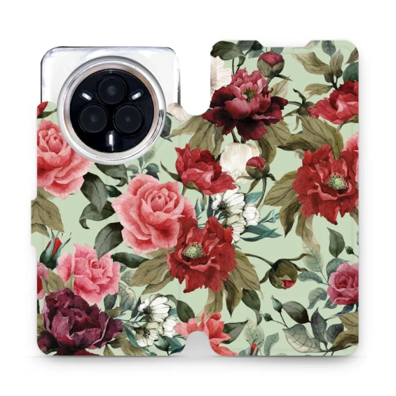 Phone Case Realme 14 Pro Plus 5G - Design MD06P