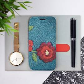 Etui do Samsung Galaxy M33 5G - wzór MD05P