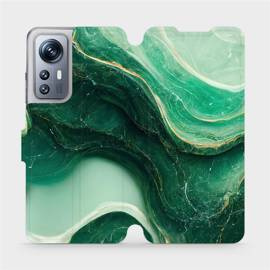 Phone Case Xiaomi 12S - Design VP38S