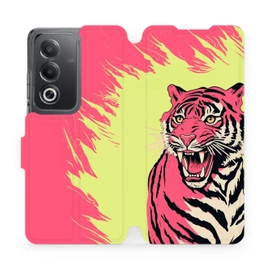 Phone Case OPPO A80 5G - Design VP51S