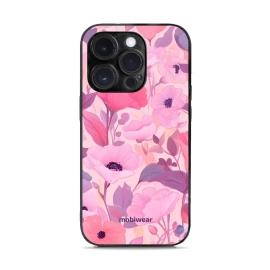 Phone Glossy Case Apple iPhone 14 Pro - Design GP74G