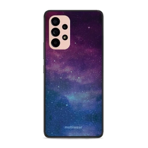 Phone Glossy Case Samsung Galaxy A53 5G - Design G049G