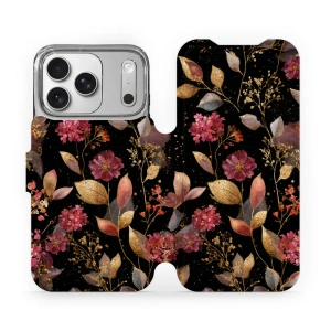 Etui do Apple iPhone 17 Pro - wzór V171S