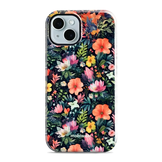 Case Elite Pro for Apple iPhone 14 - Design EP48E