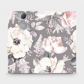 Phone Case Sony Xperia XA2 - Design MX06S