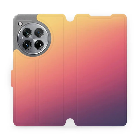 Phone Case OnePlus 12R - Design VP66S