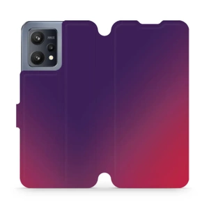 Phone Case Realme 9 - Design VP67S