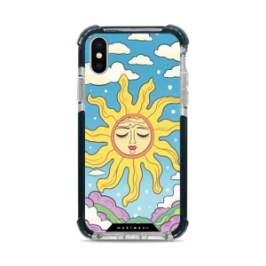 Case MagSafe Elite Bumper for Apple iPhone X - Design D023D