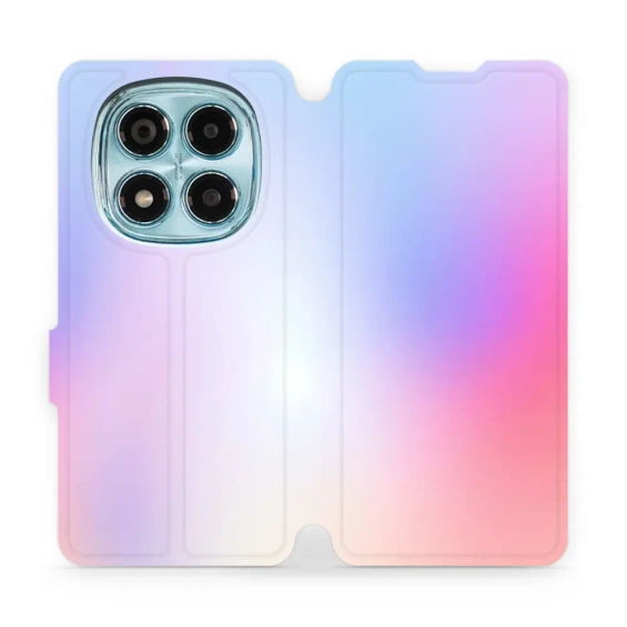 Phone Case Xiaomi Redmi Note 14 Pro 4G - Design VP65S