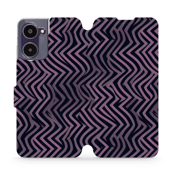 Hülle für Realme 10 - Farbe VA55S