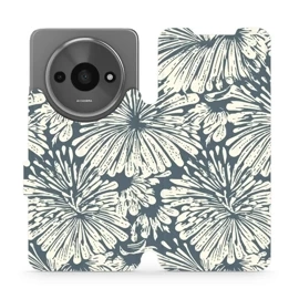 Phone Case Xiaomi Redmi A3 - Design VA42S