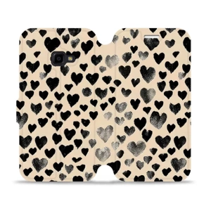 Phone Case Samsung Galaxy Xcover 4 - Design VA51S