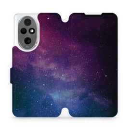 Phone Case Huawei Honor 200 - Design V147P