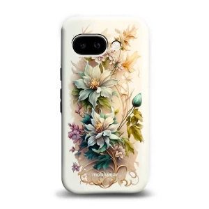 Case Elite Pro for Google Pixel 9A - Design E014E