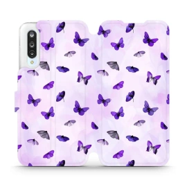 Phone Case Xiaomi Mi 9 Lite - Design VP76S