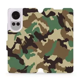 Phone Case OPPO Reno 10 Pro 5G - Design V111P