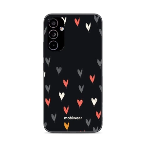 Hülle Glossy Case für Samsung Galaxy A34 5G - Farbe GP79G