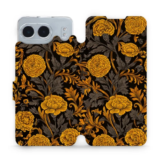 Etui do OnePlus Nord 4 5G - wzór V173S