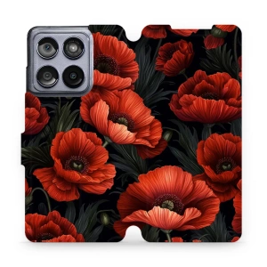 Phone Case Motorola Edge 60 Fusion - Design VP45S