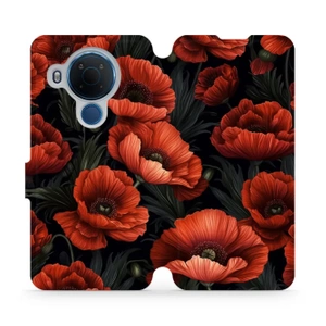 Phone Case Nokia 5.4 - Design VP45S