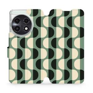 Phone Case OnePlus 11 5G - Design VA56S