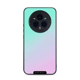 Phone Glossy Case Realme 14 Pro Plus 5G - Design G063G