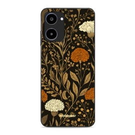 Phone Glossy Case Realme 10 4G - Design G174G