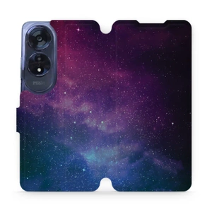 Phone Case OPPO A60 - Design V147P