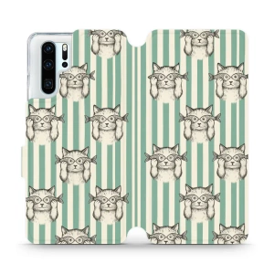 Phone Case Huawei P30 Pro - Design VP90S