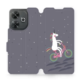 Phone Case Xiaomi Redmi 13 - Design V024P