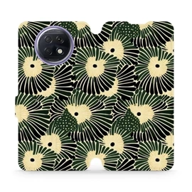 Phone Case Xiaomi Redmi Note 9T - Design VA44S