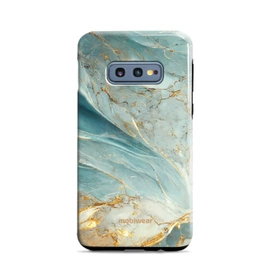 Etui Elite Pro do Samsung Galaxy S10e - wzór EP34E