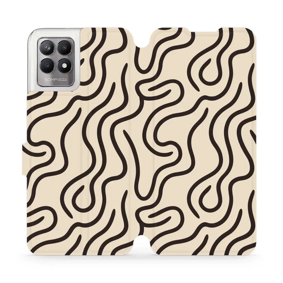 Phone Case Realme Narzo 50 - Design VA60S